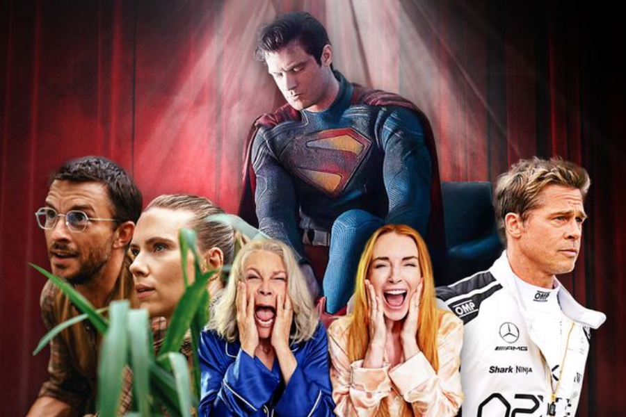 Skymovies 2025: Latest Leaks Releases & What’s Worth Watching