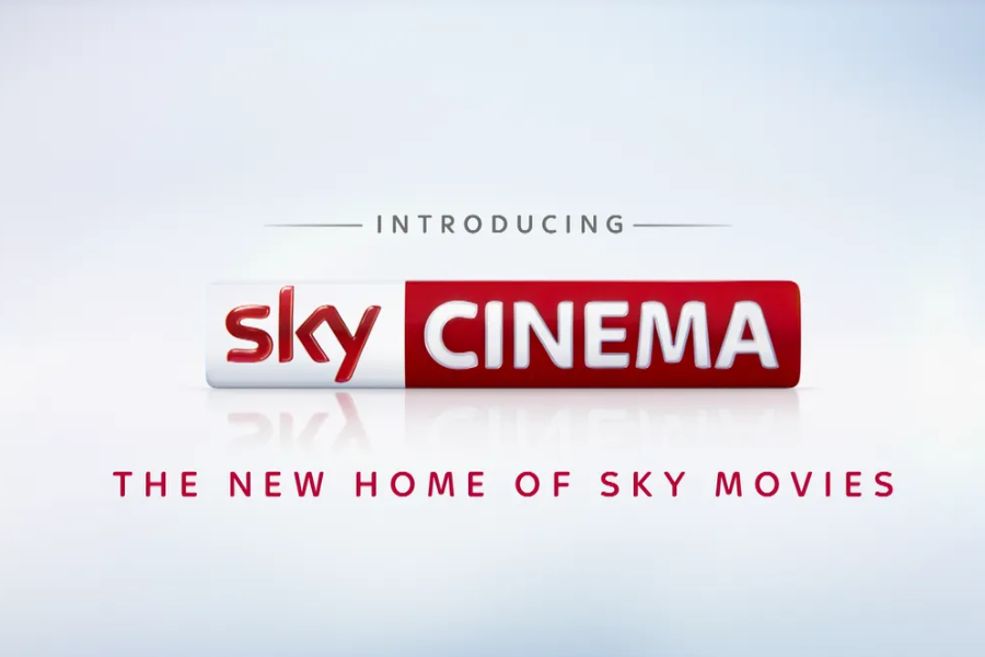 Skymoviesin.com Review: Is It Legal Safe or Worth It?