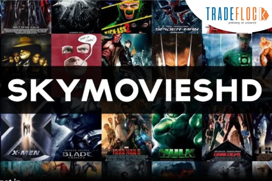 Hollywood vs Bollywood: Which Dominates Skymovies Searches?