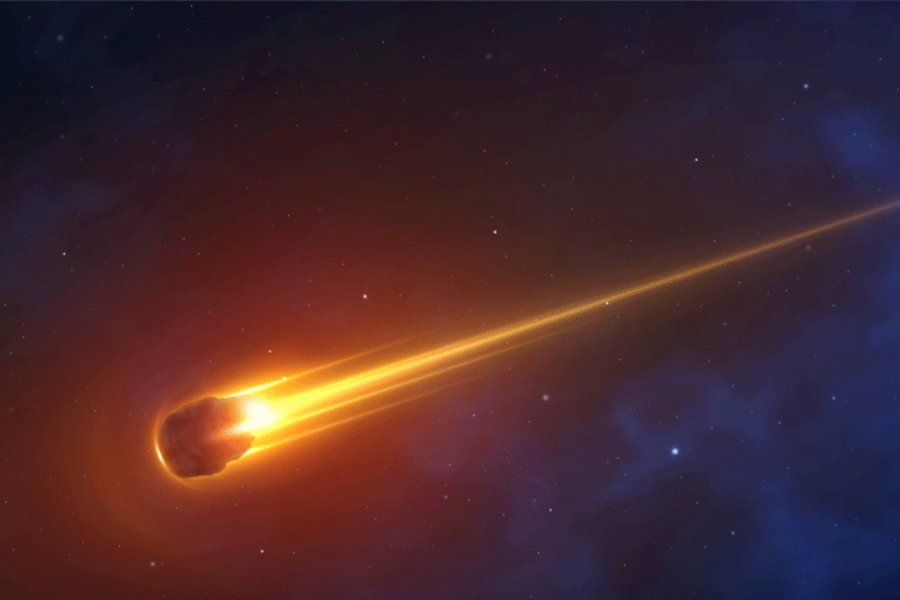 Viral News of the Week: What’s Blowing Up on Skymoviesin
