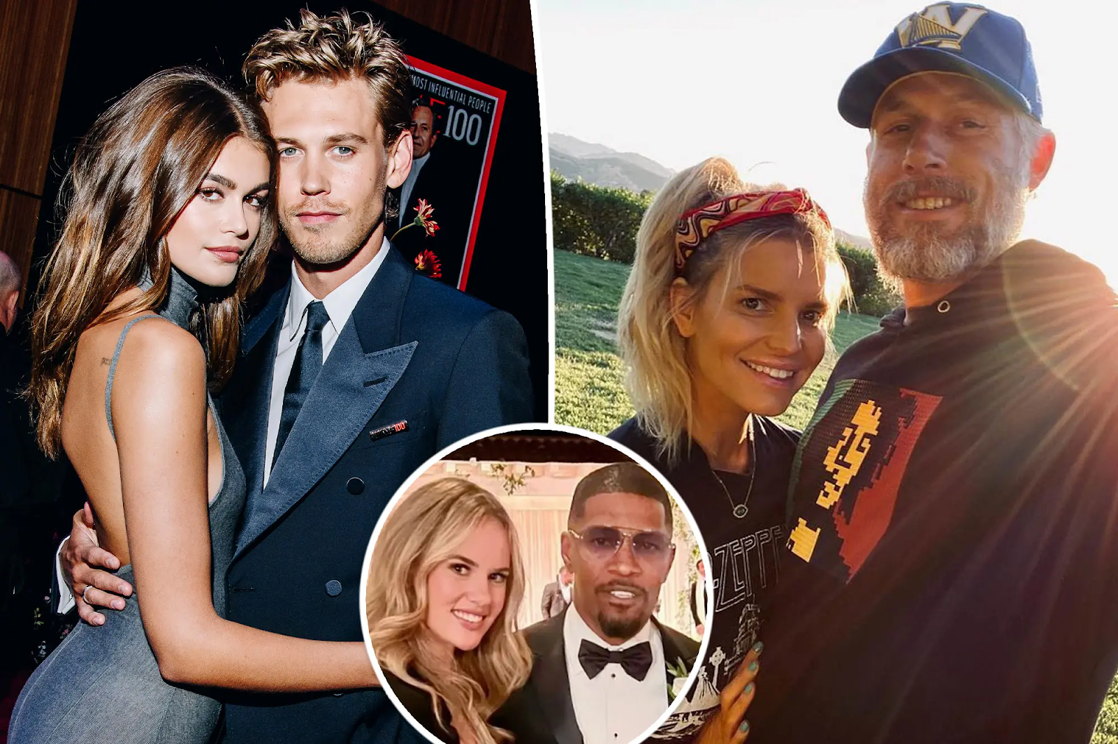 Celebrity Breakups in 2025: Full Scoop from Skymoviesin