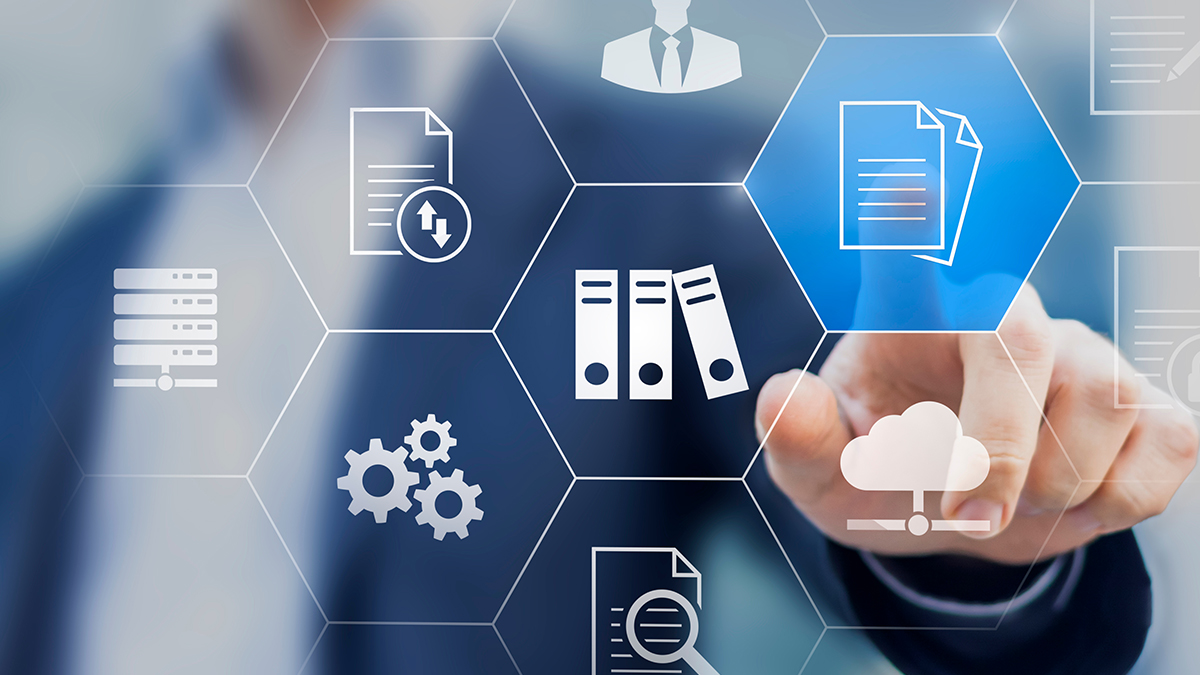 Why Your Business Should Transition to Cloud-Based Fax Services