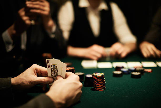 Online Slot