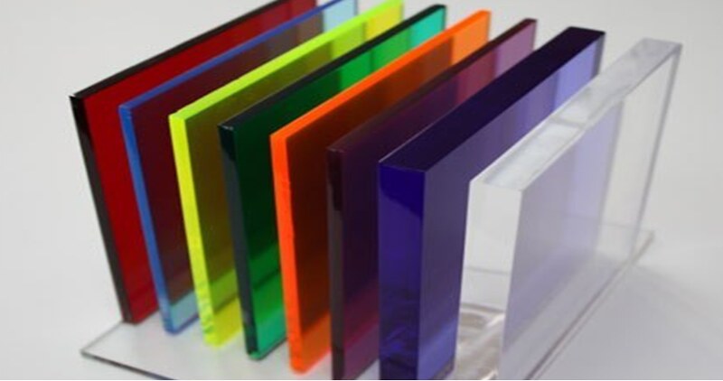 Acrylic Signage and CNC Technology for Modern Businesses